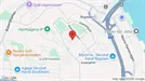 Apartment for rent, Gärdet/Djurgården, Stockholm, Nimrodsgatan<span class="blurred street-number" onclick="ProcessAdRequest(18223558)"><span class="hint">See no.</span>[xxxxxx]</span>