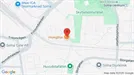 Apartment for rent, Solna, Stockholm County, Ankdammsgatan<span class="blurred street-number" onclick="ProcessAdRequest(17409483)"><span class="hint">See no.</span>[xxxxxx]</span><span class="hglt"> (only swap)</span>