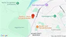 Apartment for rent, Gärdet/Djurgården, Stockholm, Jaktgatan<span class="blurred street-number" onclick="ProcessAdRequest(17590713)"><span class="hint">See no.</span>[xxxxxx]</span><span class="hglt"> (only swap)</span>