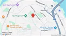 Apartment for rent, Gärdet/Djurgården, Stockholm, Artemisgatan<span class="blurred street-number" onclick="ProcessAdRequest(17458461)"><span class="hint">See no.</span>[xxxxxx]</span><span class="hglt"> (only swap)</span>