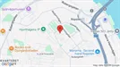 Apartment for rent, Gärdet/Djurgården, Stockholm, Artemisgatan<span class="blurred street-number" onclick="ProcessAdRequest(17410803)"><span class="hint">See no.</span>[xxxxxx]</span><span class="hglt"> (only swap)</span>
