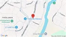 Apartment for rent, Eskilstuna, Södermanland County, Skogstorpsvägen<span class="blurred street-number" onclick="ProcessAdRequest(18311997)"><span class="hint">See no.</span>[xxxxxx]</span>