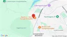 Apartment for rent, Gärdet/Djurgården, Stockholm, Fågelhundsgatan<span class="blurred street-number" onclick="ProcessAdRequest(16574626)"><span class="hint">See no.</span>[xxxxxx]</span><span class="hglt"> (only swap)</span>