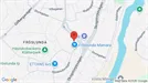 Apartment for rent, Eskilstuna, Södermanland County, Sturegatan<span class="blurred street-number" onclick="ProcessAdRequest(9730910)"><span class="hint">See no.</span>[xxxxxx]</span>
