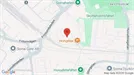 Apartment for rent, Solna, Stockholm County, Framnäsbacken<span class="blurred street-number" onclick="ProcessAdRequest(17458498)"><span class="hint">See no.</span>[xxxxxx]</span><span class="hglt"> (only swap)</span>