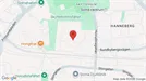 Apartment for rent, Solna, Stockholm County, Ankdammsgatan<span class="blurred street-number" onclick="ProcessAdRequest(18313551)"><span class="hint">See no.</span>[xxxxxx]</span><span class="hglt"> (only swap)</span>