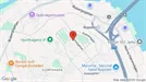Apartment for rent, Gärdet/Djurgården, Stockholm, Artemisgatan<span class="blurred street-number" onclick="ProcessAdRequest(17415299)"><span class="hint">See no.</span>[xxxxxx]</span><span class="hglt"> (only swap)</span>