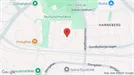 Apartment for rent, Solna, Stockholm County, Ankdammsgatan<span class="blurred street-number" onclick="ProcessAdRequest(18184366)"><span class="hint">See no.</span>[xxxxxx]</span><span class="hglt"> (only swap)</span>