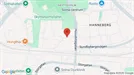 Apartment for rent, Solna, Stockholm County, Ankdammsgatan<span class="blurred street-number" onclick="ProcessAdRequest(17459730)"><span class="hint">See no.</span>[xxxxxx]</span><span class="hglt"> (only swap)</span>