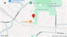 Apartment for rent, Solna, Stockholm County, Ankdammsgatan<span class="blurred street-number" onclick="ProcessAdRequest(17414712)"><span class="hint">See no.</span>[xxxxxx]</span><span class="hglt"> (only swap)</span>