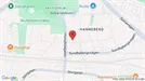 Apartment for rent, Solna, Stockholm County, Skytteholmsvägen<span class="blurred street-number" onclick="ProcessAdRequest(17590317)"><span class="hint">See no.</span>[xxxxxx]</span><span class="hglt"> (only swap)</span>