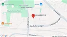 Apartment for rent, Solna, Stockholm County, Skytteholmsvägen<span class="blurred street-number" onclick="ProcessAdRequest(17590630)"><span class="hint">See no.</span>[xxxxxx]</span><span class="hglt"> (only swap)</span>