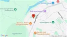 Apartment for rent, Gärdet/Djurgården, Stockholm, Älgpassgatan<span class="blurred street-number" onclick="ProcessAdRequest(17097040)"><span class="hint">See no.</span>[xxxxxx]</span>
