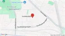 Apartment for rent, Solna, Stockholm County, Hannebergsgatan<span class="blurred street-number" onclick="ProcessAdRequest(17470290)"><span class="hint">See no.</span>[xxxxxx]</span><span class="hglt"> (only swap)</span>