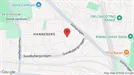 Apartment for rent, Solna, Stockholm County, Hannebergsgatan<span class="blurred street-number" onclick="ProcessAdRequest(17459303)"><span class="hint">See no.</span>[xxxxxx]</span><span class="hglt"> (only swap)</span>