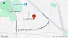 Apartment for rent, Solna, Stockholm County, Hannebergsgatan<span class="blurred street-number" onclick="ProcessAdRequest(17635472)"><span class="hint">See no.</span>[xxxxxx]</span><span class="hglt"> (only swap)</span>