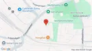 Apartment for rent, Solna, Stockholm County, Ankdammsgatan<span class="blurred street-number" onclick="ProcessAdRequest(17459350)"><span class="hint">See no.</span>[xxxxxx]</span><span class="hglt"> (only swap)</span>
