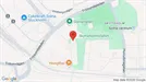 Apartment for rent, Solna, Stockholm County, Ankdammsgatan<span class="blurred street-number" onclick="ProcessAdRequest(17413974)"><span class="hint">See no.</span>[xxxxxx]</span><span class="hglt"> (only swap)</span>