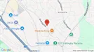 Apartment for rent, Stockholm West, Stockholm, Multrågatan<span class="blurred street-number" onclick="ProcessAdRequest(17471111)"><span class="hint">See no.</span>[xxxxxx]</span><span class="hglt"> (only swap)</span>
