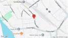 Apartment for rent, Sundbyberg, Stockholm County, Landsvägen<span class="blurred street-number" onclick="ProcessAdRequest(17416849)"><span class="hint">See no.</span>[xxxxxx]</span><span class="hglt"> (only swap)</span>