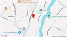 Apartment for rent, Eskilstuna, Södermanland County, Bellmansplan<span class="blurred street-number" onclick="ProcessAdRequest(7537496)"><span class="hint">See no.</span>[xxxxxx]</span>