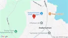Room for rent, Strängnäs, Södermanland County, Rosendalsvägen<span class="blurred street-number" onclick="ProcessAdRequest(13799912)"><span class="hint">See no.</span>[xxxxxx]</span>