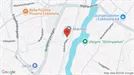 Apartment for rent, Eskilstuna, Södermanland County, Ådalsvägen<span class="blurred street-number" onclick="ProcessAdRequest(6823172)"><span class="hint">See no.</span>[xxxxxx]</span>