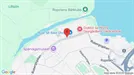 Apartment for rent, Gärdet/Djurgården, Stockholm, Bobergsgatan<span class="blurred street-number" onclick="ProcessAdRequest(17459242)"><span class="hint">See no.</span>[xxxxxx]</span><span class="hglt"> (only swap)</span>