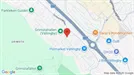 Apartment for rent, Stockholm West, Stockholm, Kanngjutargränd<span class="blurred street-number" onclick="ProcessAdRequest(17410520)"><span class="hint">See no.</span>[xxxxxx]</span><span class="hglt"> (only swap)</span>