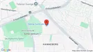 Apartment for rent, Solna, Stockholm County, Solnavägen<span class="blurred street-number" onclick="ProcessAdRequest(17471270)"><span class="hint">See no.</span>[xxxxxx]</span><span class="hglt"> (only swap)</span>
