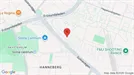 Apartment for rent, Solna, Stockholm County, Västra vägen<span class="blurred street-number" onclick="ProcessAdRequest(17413628)"><span class="hint">See no.</span>[xxxxxx]</span><span class="hglt"> (only swap)</span>