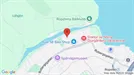 Apartment for rent, Gärdet/Djurgården, Stockholm, Labradorgatan<span class="blurred street-number" onclick="ProcessAdRequest(17407318)"><span class="hint">See no.</span>[xxxxxx]</span><span class="hglt"> (only swap)</span>