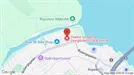 Apartment for rent, Gärdet/Djurgården, Stockholm, Labradorgatan<span class="blurred street-number" onclick="ProcessAdRequest(17415766)"><span class="hint">See no.</span>[xxxxxx]</span><span class="hglt"> (only swap)</span>