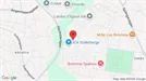 Apartment for rent, Stockholm West, Stockholm, Söderberga gårdsväg<span class="blurred street-number" onclick="ProcessAdRequest(17469809)"><span class="hint">See no.</span>[xxxxxx]</span><span class="hglt"> (only swap)</span>