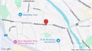Apartment for rent, Stockholm West, Stockholm, Bällstavägen<span class="blurred street-number" onclick="ProcessAdRequest(17415327)"><span class="hint">See no.</span>[xxxxxx]</span><span class="hglt"> (only swap)</span>