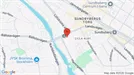 Apartment for rent, Sundbyberg, Stockholm County, Hamngatan<span class="blurred street-number" onclick="ProcessAdRequest(17413885)"><span class="hint">See no.</span>[xxxxxx]</span><span class="hglt"> (only swap)</span>