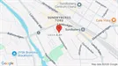 Apartment for rent, Sundbyberg, Stockholm County, Högklintavägen<span class="blurred street-number" onclick="ProcessAdRequest(17459310)"><span class="hint">See no.</span>[xxxxxx]</span><span class="hglt"> (only swap)</span>