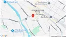 Apartment for rent, Sundbyberg, Stockholm County, Franstorpsvägen<span class="blurred street-number" onclick="ProcessAdRequest(17407577)"><span class="hint">See no.</span>[xxxxxx]</span><span class="hglt"> (only swap)</span>
