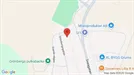 Apartment for rent, Grums, Värmland County, Trädgårdsgatan<span class="blurred street-number" onclick="ProcessAdRequest(16582158)"><span class="hint">See no.</span>[xxxxxx]</span>