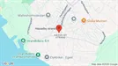 Apartment for rent, Stockholm West, Stockholm, Maltesholmsvägen<span class="blurred street-number" onclick="ProcessAdRequest(16918036)"><span class="hint">See no.</span>[xxxxxx]</span>