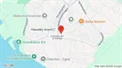 Apartment for rent, Stockholm West, Stockholm, Maltesholmsvägen<span class="blurred street-number" onclick="ProcessAdRequest(17414990)"><span class="hint">See no.</span>[xxxxxx]</span><span class="hglt"> (only swap)</span>