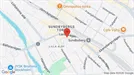 Apartment for rent, Sundbyberg, Stockholm County, Högklintavägen<span class="blurred street-number" onclick="ProcessAdRequest(17408269)"><span class="hint">See no.</span>[xxxxxx]</span><span class="hglt"> (only swap)</span>