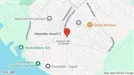 Apartment for rent, Stockholm West, Stockholm, Maltesholmsvägen<span class="blurred street-number" onclick="ProcessAdRequest(17459532)"><span class="hint">See no.</span>[xxxxxx]</span><span class="hglt"> (only swap)</span>