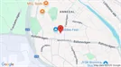 Apartment for rent, Stockholm West, Stockholm, Kamomillagatan<span class="blurred street-number" onclick="ProcessAdRequest(17416404)"><span class="hint">See no.</span>[xxxxxx]</span><span class="hglt"> (only swap)</span>