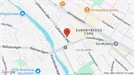 Apartment for rent, Sundbyberg, Stockholm County, Tråddragargränd<span class="blurred street-number" onclick="ProcessAdRequest(18283833)"><span class="hint">See no.</span>[xxxxxx]</span>