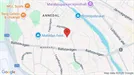 Apartment for rent, Stockholm West, Stockholm, Kratsbodavägen<span class="blurred street-number" onclick="ProcessAdRequest(17350380)"><span class="hint">See no.</span>[xxxxxx]</span><span class="hglt"> (only swap)</span>