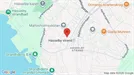 Apartment for rent, Stockholm West, Stockholm, Persikogatan<span class="blurred street-number" onclick="ProcessAdRequest(17589984)"><span class="hint">See no.</span>[xxxxxx]</span><span class="hglt"> (only swap)</span>