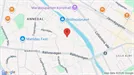 Apartment for rent, Stockholm West, Stockholm, Alpvägen<span class="blurred street-number" onclick="ProcessAdRequest(17459711)"><span class="hint">See no.</span>[xxxxxx]</span><span class="hglt"> (only swap)</span>