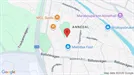 Apartment for rent, Stockholm West, Stockholm, Emils gata<span class="blurred street-number" onclick="ProcessAdRequest(18192843)"><span class="hint">See no.</span>[xxxxxx]</span>