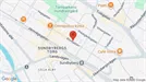 Apartment for rent, Sundbyberg, Stockholm County, Stationsgatan<span class="blurred street-number" onclick="ProcessAdRequest(17415552)"><span class="hint">See no.</span>[xxxxxx]</span><span class="hglt"> (only swap)</span>